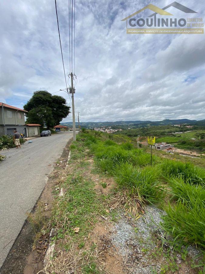 WhatsApp Image 2025-12-09 at 11.32.43 (3).jpeg